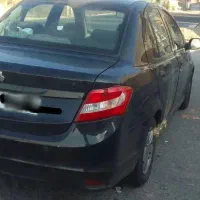 ساینا۹۶|خودرو سواری و وانت|سهند, |دیوار