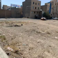 زمین-مسکونی