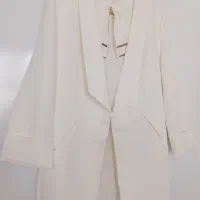 کت شلوار|لباس|نسیمشهر, |دیوار