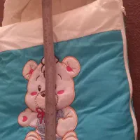 کیسه خواب نوزاد|اسباب و اثاث بچه|ساری, |دیوار