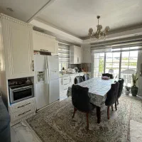 فرصت خرید ویلا ۴۸۶ متری اکبرآباد|فروش خانه و ویلا|خرم‌آباد (تنکابن), |دیوار