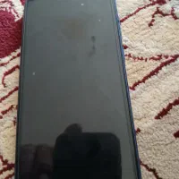 گوشی کار کرده