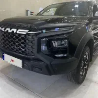 404T9kmc