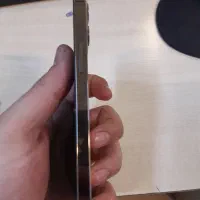 12 پرو|موبایل|کرج, کمال‌شهر|دیوار