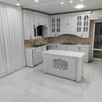 کابینت آشپزخانه و کمد دیواری|خدمات پیشه و مهارت|تربت‌حیدریه, رجایی|دیوار