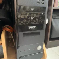 کامپیوتر الجی لمسی|رایانه رومیزی|فردیس, فردیس|دیوار