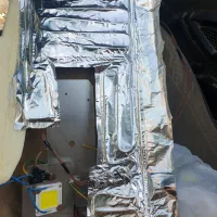 خدمات‌تعمیرات‌تخصصی‌ساید‌بایسایدیخچال‌فریزرآبسردکن|خدمات پیشه و مهارت|آبادان, |دیوار