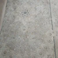 وسایل خونه|یخچال و فریزر|محمدشهر, محمدشهر|دیوار