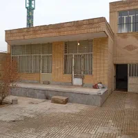ویلایی-رهن-واجاره