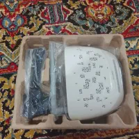 مودم روتر|مودم و تجهیزات شبکه|رشت, ولکس|دیوار