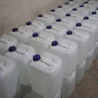 الکل ۹۶ درصد