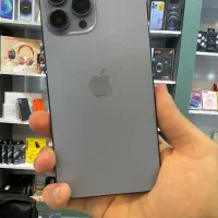 آیفون ۱۳پرومکس iPhone 13 promax