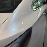 سوناتا ال اف ۲۰۱۷