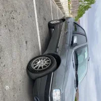 slxمدل 91لا کاغذی