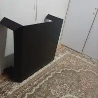 میزپذیرایی|مبلمان خانگی و میز عسلی|طالقان, |دیوار