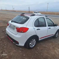 کوییک آر مدل۴۰۰