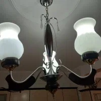 موقعیت اسلامشهر|لوستر و چراغ آویز|تهران, امیریه|دیوار