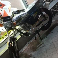 همتاز خشک ۱۴۰۴