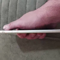 iphone 7 plus|موبایل|ارومیه, |دیوار