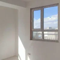 قامت بیات نبش ۱۰۳ متر|فروش آپارتمان|زنجان, |دیوار