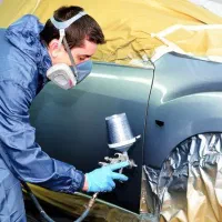 استخدام شاگرد در اتو رنگ فرخ نیا