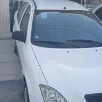 تیبا ۱ مدل ۱۴۰۱