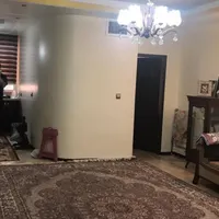 اجاره واحد ۵۸ متری زیبا _ خوش نقشه