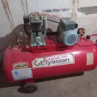 کارواش فروشی بوئینگ|ماشینآلات صنعتی|جازموریان, |دیوار