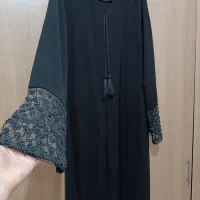 لباس