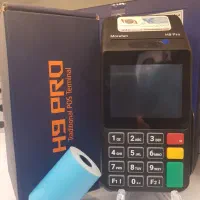 تعمیرات تخصصی و فروش انواع کارتخوان و کش لس