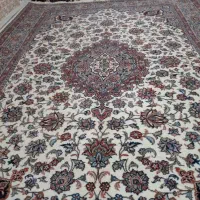 فرش دستباف اراک 2*3
