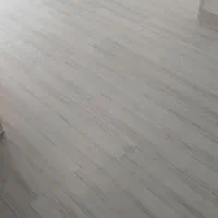 نصاب نصب کفپوش|خدمات پیشه و مهارت|فولادشهر, C3|دیوار