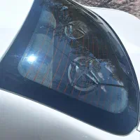 206sdمدل99|خودرو سواری و وانت|سنقر, |دیوار