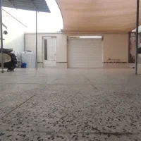 فروش منزل خانه ملک