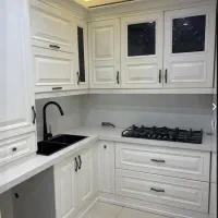 145-متری-بلوار-ایمان