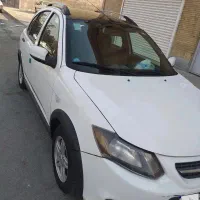 کوئیک R مدل ۴۰۱