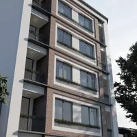 137متر.بایندریها.فول امکانات|فروش آپارتمان|تهران, طرشت|دیوار