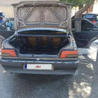 405مد 81انژوکتور