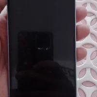 شیائومی نوت 13 4G