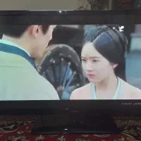 تلویزیون ۴۳ اینچ سامسونگ