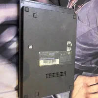 پلستیشن ۲|کنسول، بازی ویدئویی و آنلاین|آمل, |دیوار