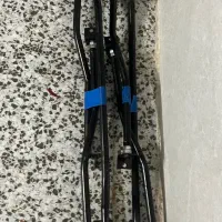 محافظ شاسی اتومبیل