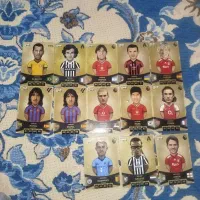 کیمدی|اسباببازی|اصفهان, رزمندگان|دیوار