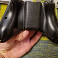 دسته ایکس باکس ۳۶۰