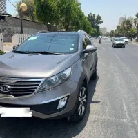 خودرو سواری