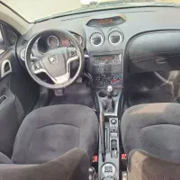 رانا پلاس ۱۴۰۰ کم کار|خودرو سواری و وانت|ارومیه, |دیوار