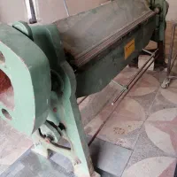 فروش وسایل کابینت فلزی