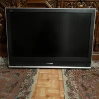 تلویزیون ۳۷ پاناسونیک