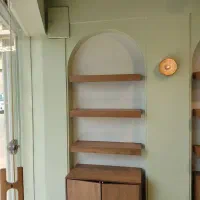 واگذاری مغازه خیابان 17 شهریور|اجارهٔ مغازه و غرفه|بندر کنگان, |دیوار