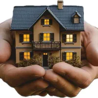 اجاره-مغازه-122متری